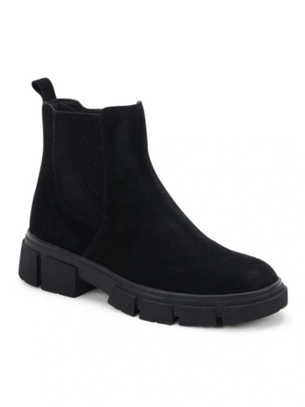 Blondo Piper waterproof boots